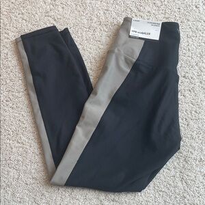 Abercrombie YPB Leggings